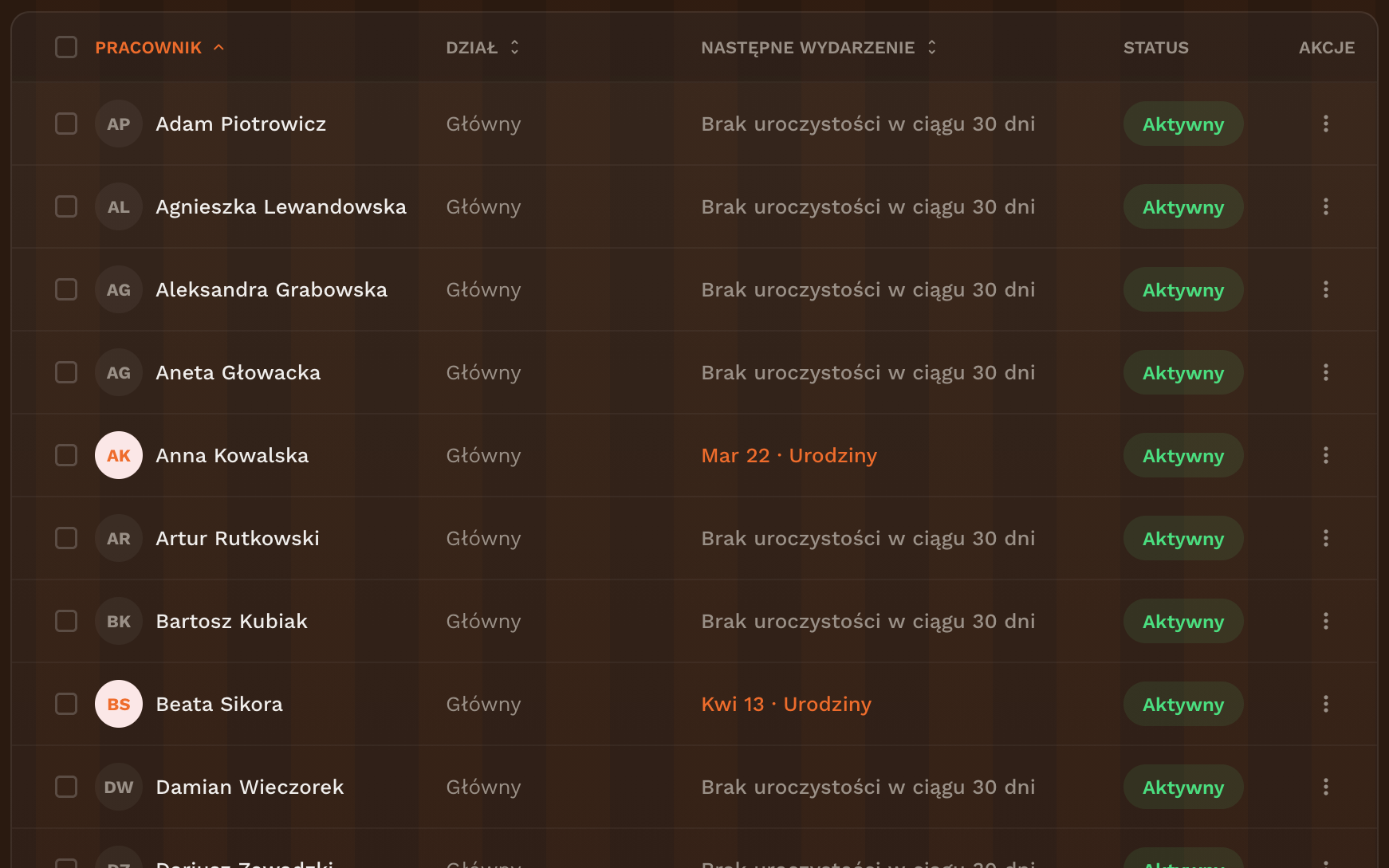 index.setup.step1_image_alt