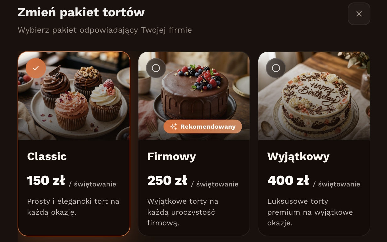 index.setup.step1_image_alt